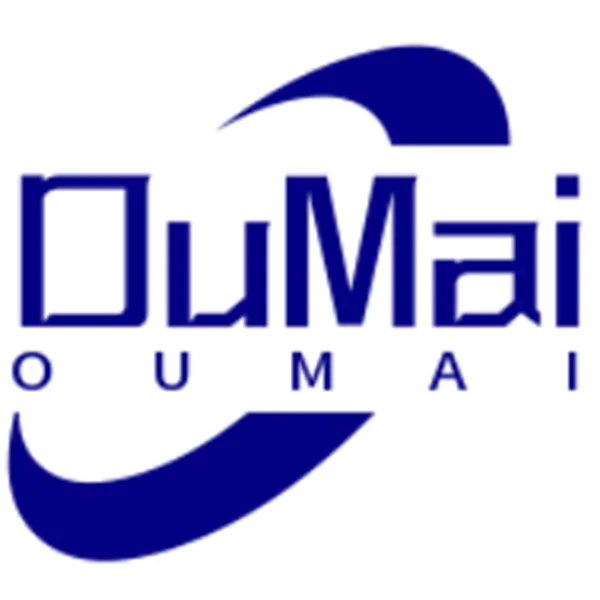 OuMai Car Parts Store