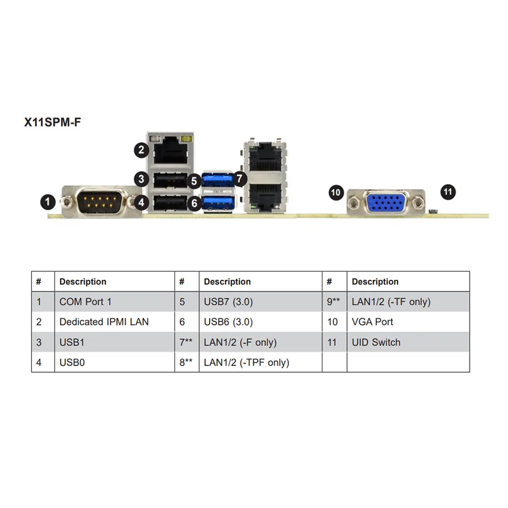 スーパーファミコン myhot_bmg8219