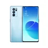 oppo Reno6pro 5G Android CPU MediaTek Dimensity 1200 6.55 inches Screen 12GB RAM 256GB ROM 64MP camera All Colours  used phone 2