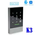 K3-TTLOCK
