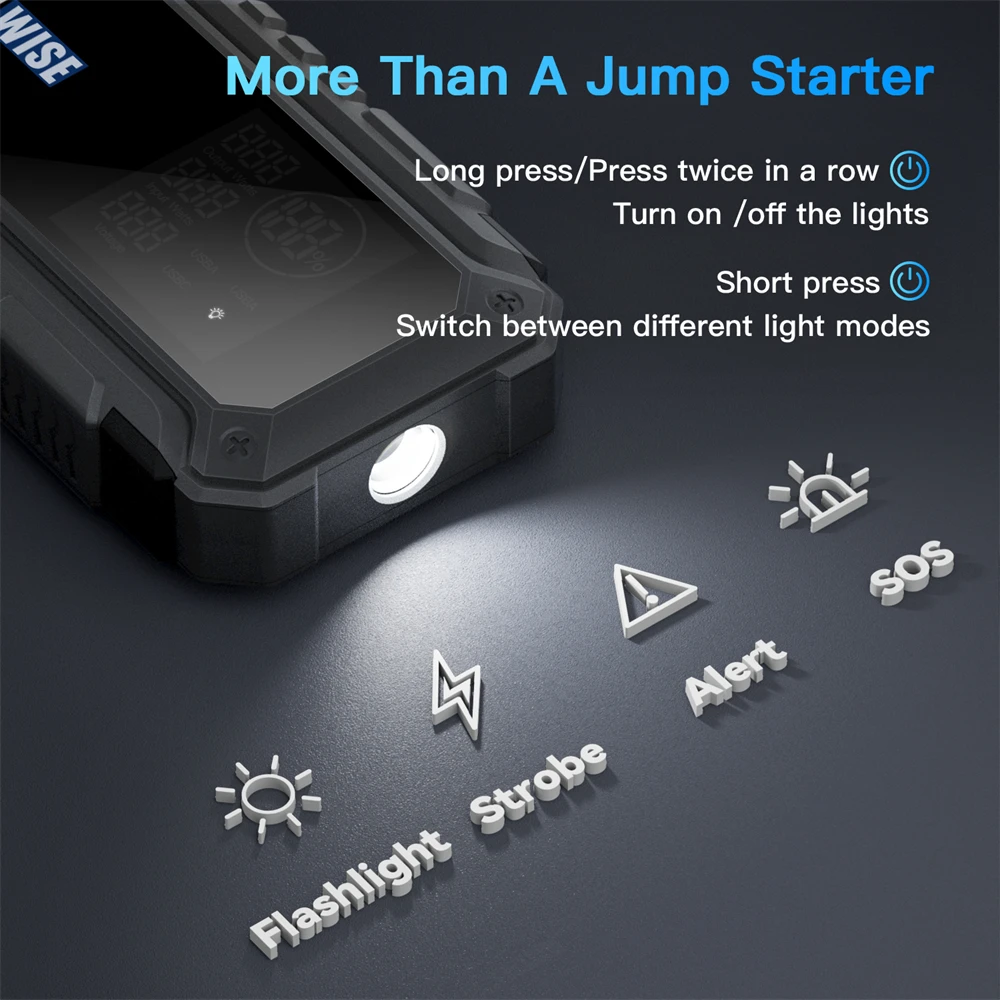 S2d5d43cc340a4901bc8de5650de30134k