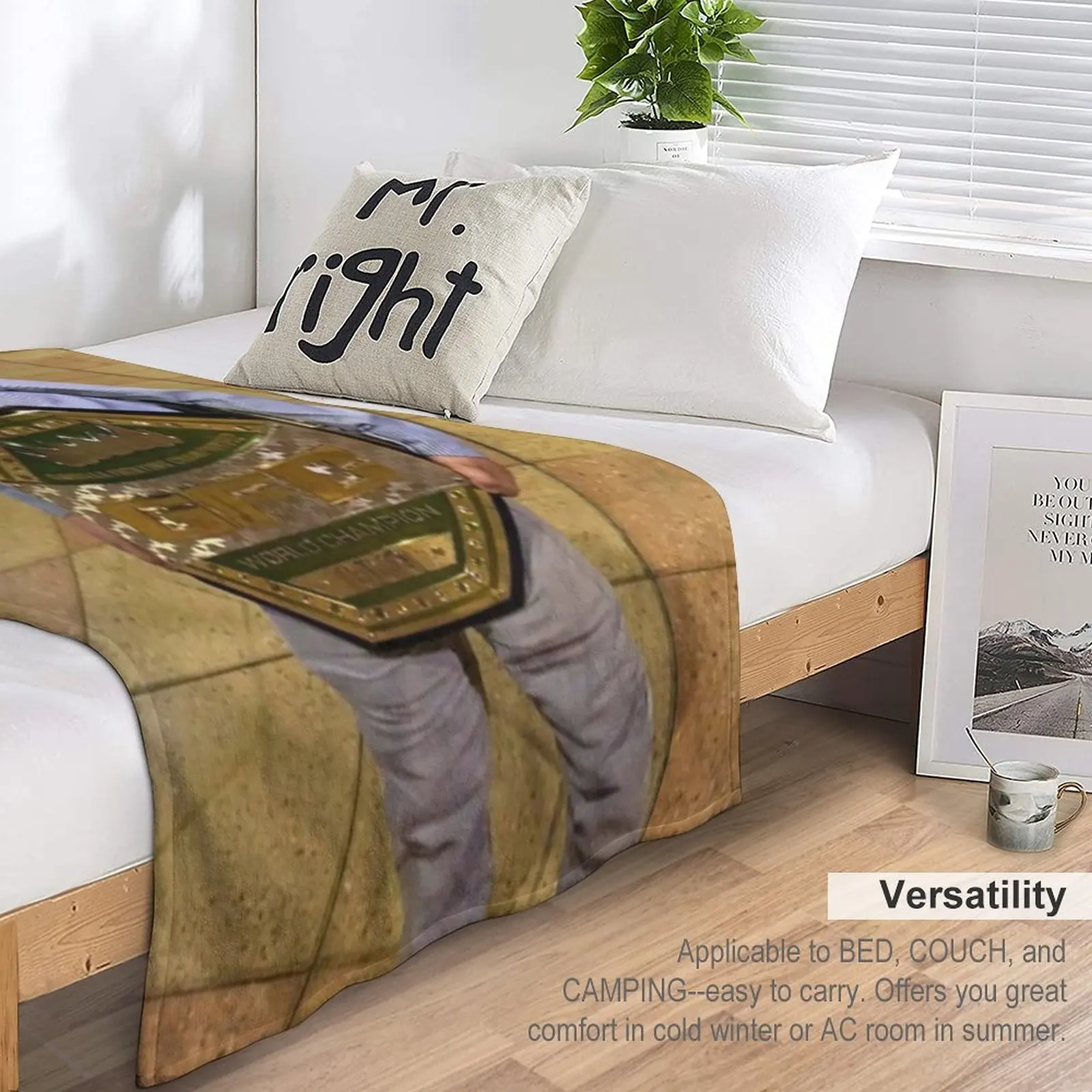 Hasbulla Magomedov ���� ���, �� ���, 7 ������ ���