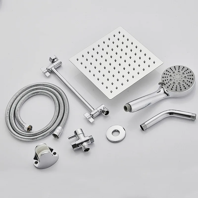 8-piece set