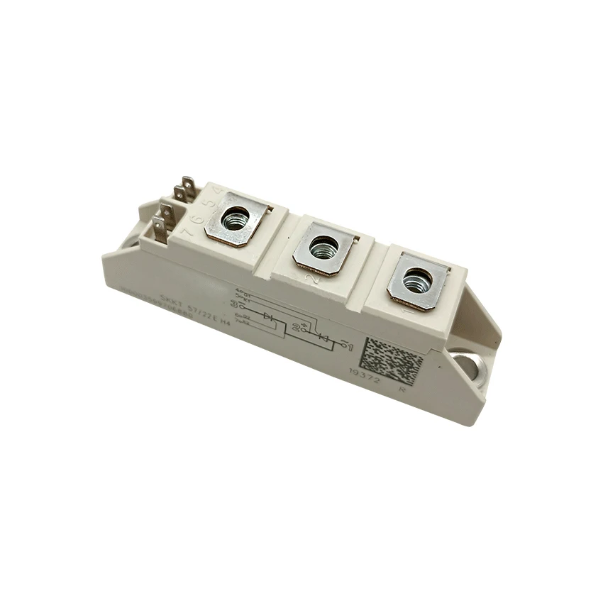 

module XY6015L digital control adjustable DC regulated voltage constant voltage constant current 15A/900W step down module