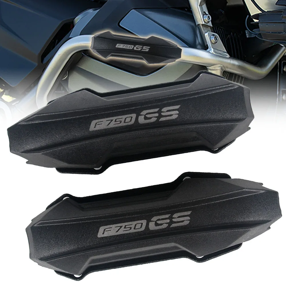 

Защитный бампер для мотоцикла, 25 мм, для BMW F750GS F750 GS