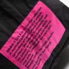 2025 New Waterproof Nylon Fabric Lightweight Solid Color Women's Bag Cloth Bag Women's Handbag Women's Handbag 3