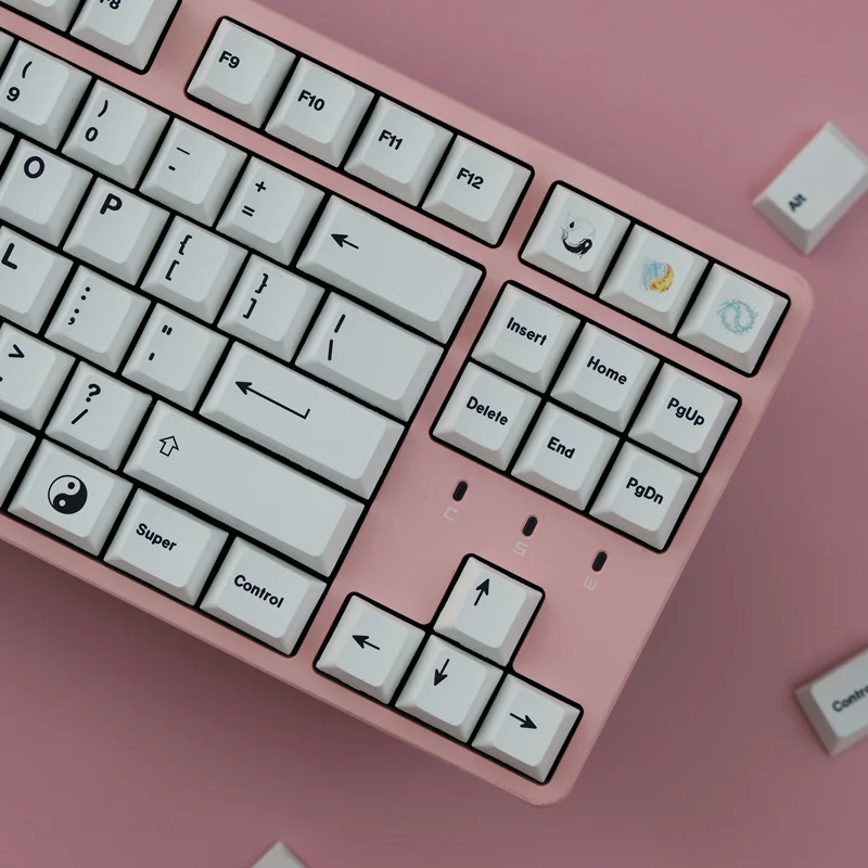 High Quality Computador e Escritório
