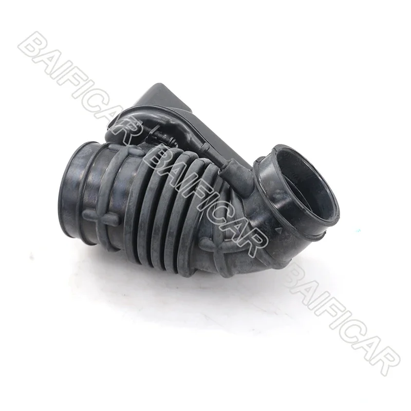 Baificar Genuine Air Intake Hose 28139-2C100 For Hyundai Tiburon Coupe 2001-2008