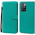 Cyan