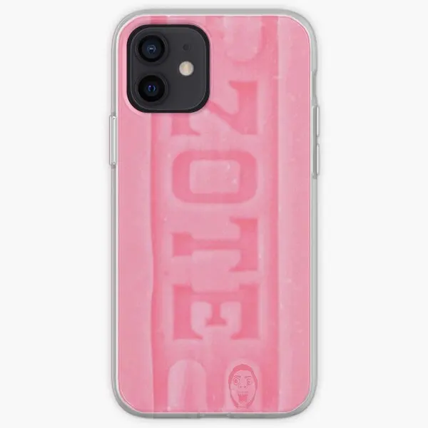 Jabon Zote Custodia Rigida Per Iphone Custodia Per Telefono Personalizzabile Per Iphone 11 12 13 14 Pro Max Mini X Xs Xr Max 6 6S 7 8 Plus Foto Coque