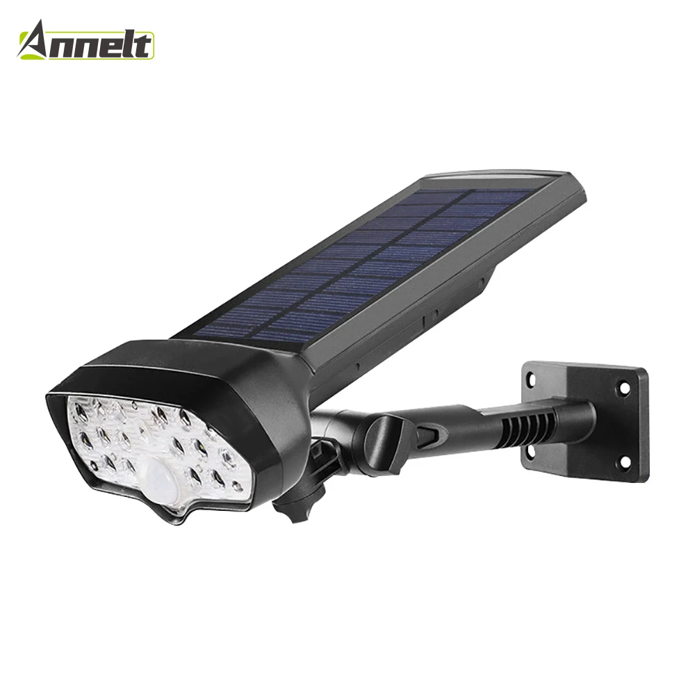 LED Solar Flood Lights Garden Lawn Lamps Outdoor Waterproof Garage Security Wall Plug Dual Purpose Human Body Induction Lighting car accessories led g38 tail lights for bmw 530 540 g30 m5 f90 2017 2022 facelift rear lamps drl signal automotive plug and play