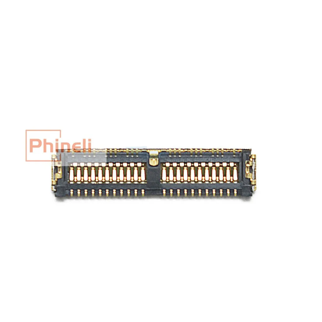 Nuovo Connettore Per Cavo Lcd Per Apple Macbook 12 "A1534 2015 2016 2017