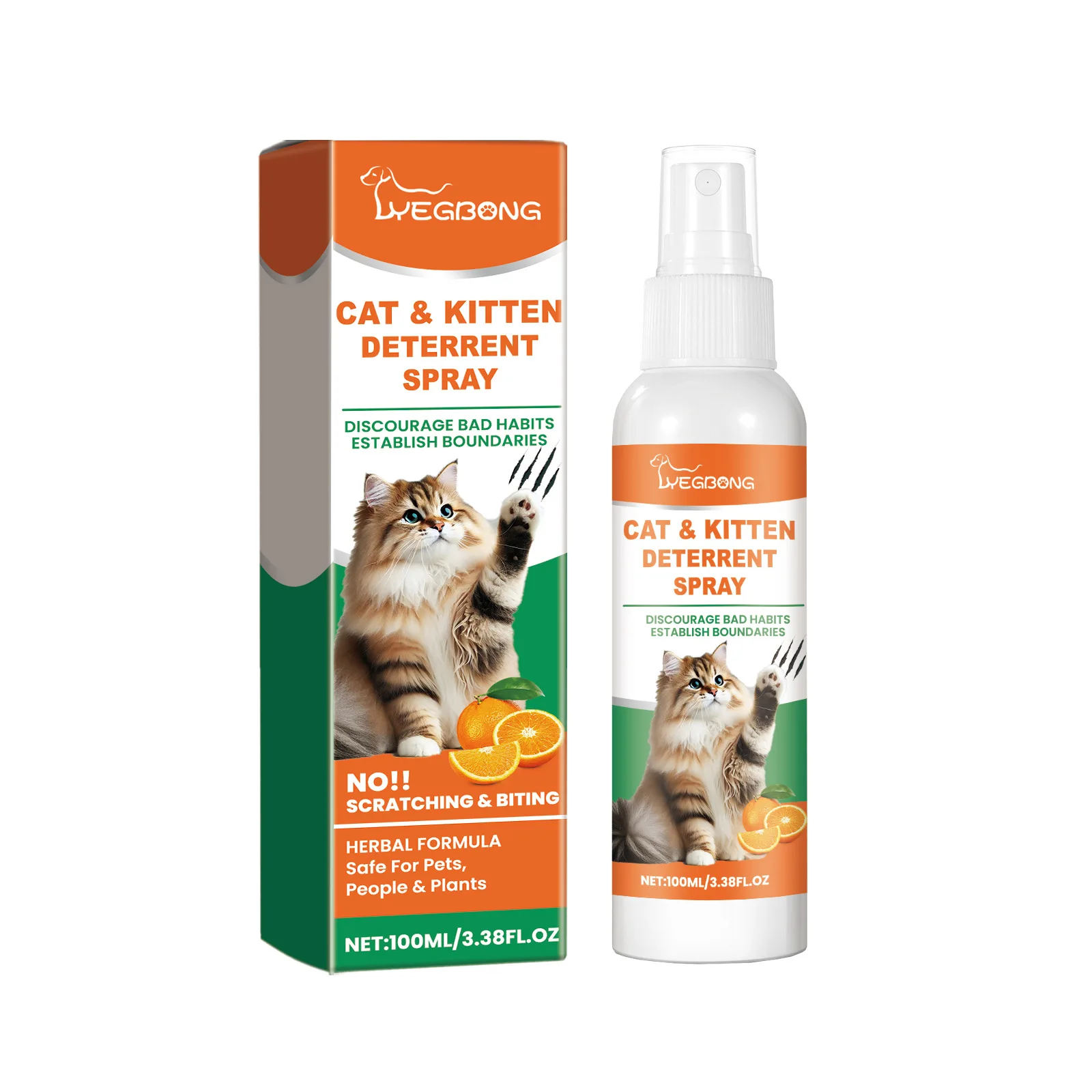 Toy s 100ml None 140pcs Cat Toys Tree Low Price