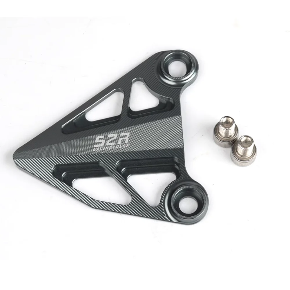 パーツ nk s-l400.jpg