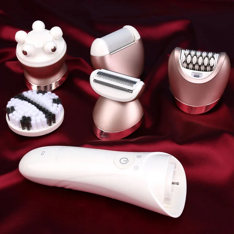 交換用アクセサリーヘッドパーツ脱毛器 gm-7003 km-8001 など