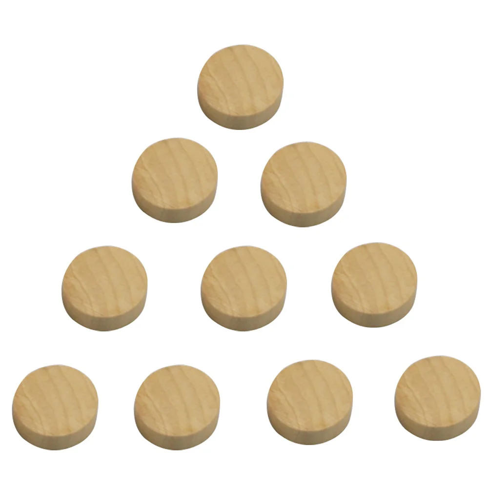 

Catapult Chess Replacement Funny Toy Accessories Educational Plaything Desktop Foosball Adult