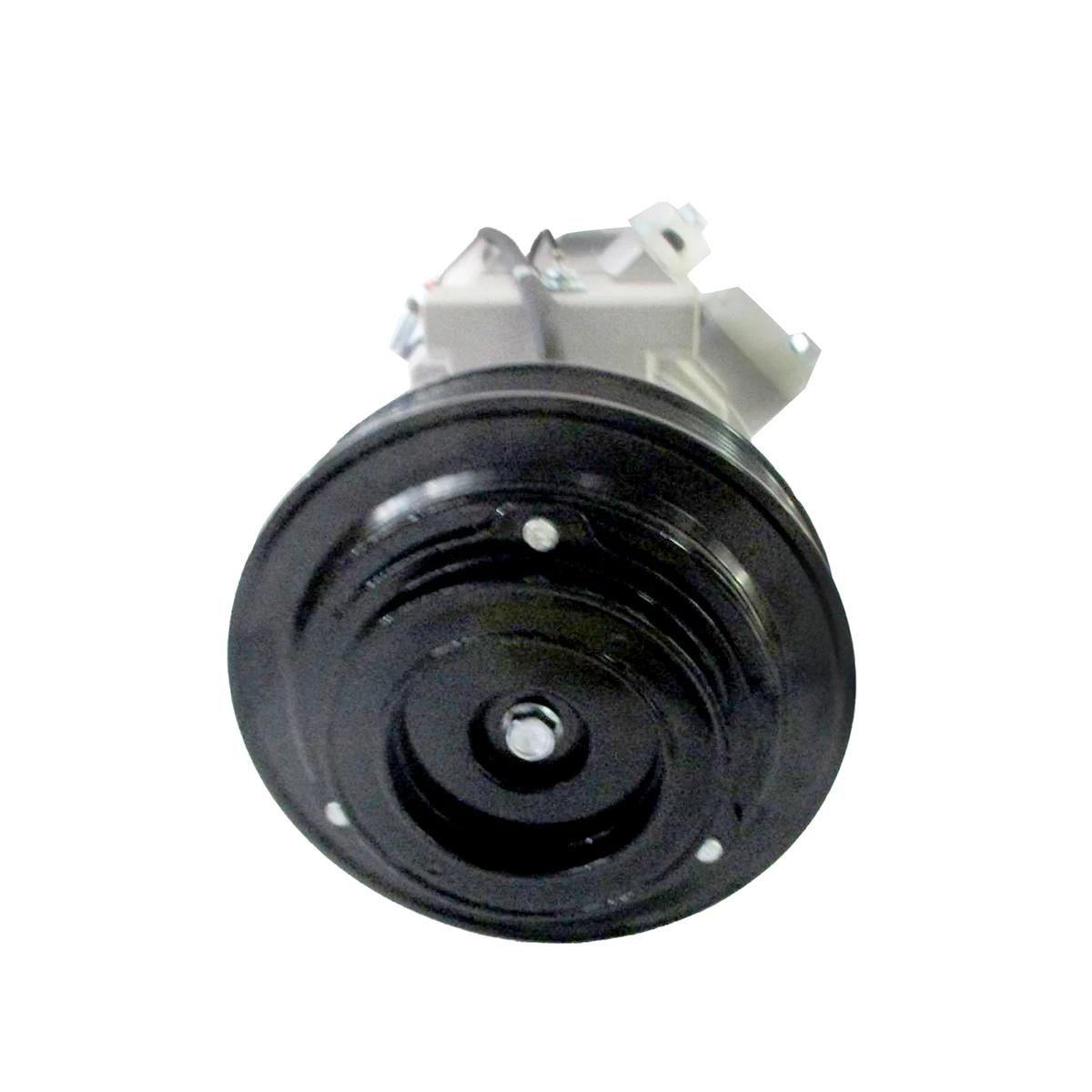 SCITOO CO 28003C AC Compesso With Clutch Fo Honda Fo Accord 2 4l 2003 2004 2005 2006 2007%2f5187540769