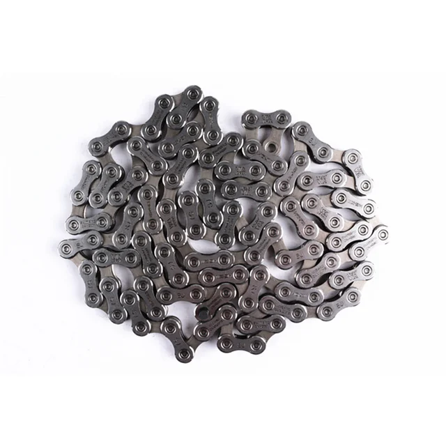 Shimano-メカニカルディスクブレーキセット,チェーン付き