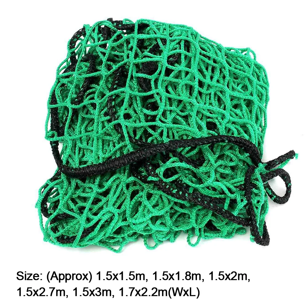 aeProduct.getSubject() aeProduct.getSubject()