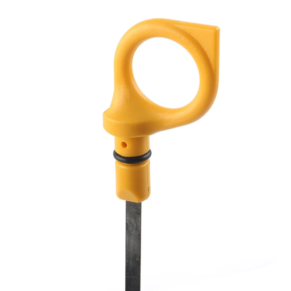 520mm Car 1.8L Engine Oil Dipstick 111404M500 For Nissan Sentra 2000-2006