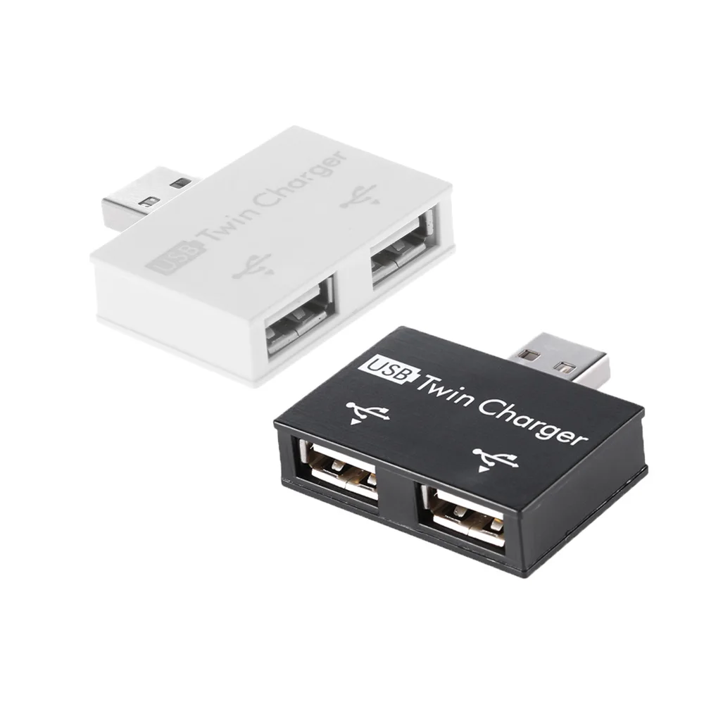 Cavo di prolunga USB 2.0 maschio a femmina accessori adattatore con interruttore ON OFF Per PC Caricatore USB C Tipo adattatore femmina 3.0 maschio 3.1 Connettore convertitore Supporto