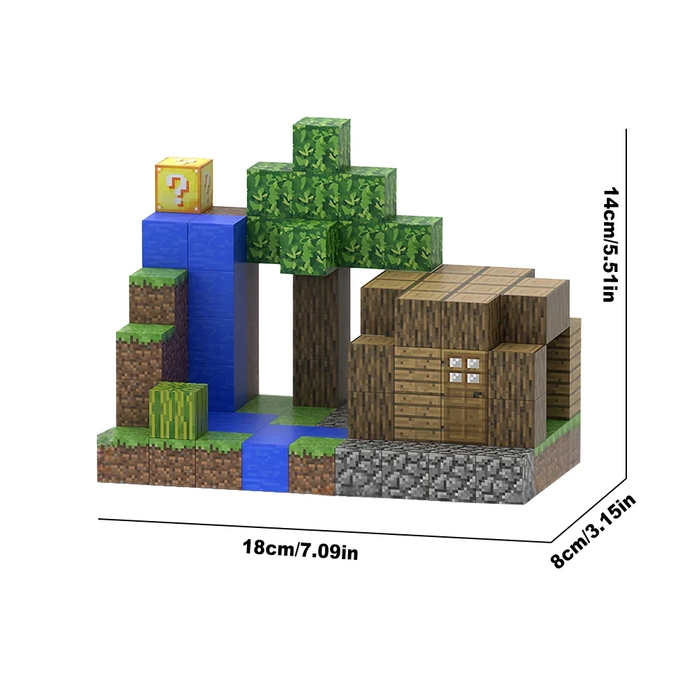 S2d5e407e99014d99b40826abcd21ee50m - Magnetic Blocks Store
