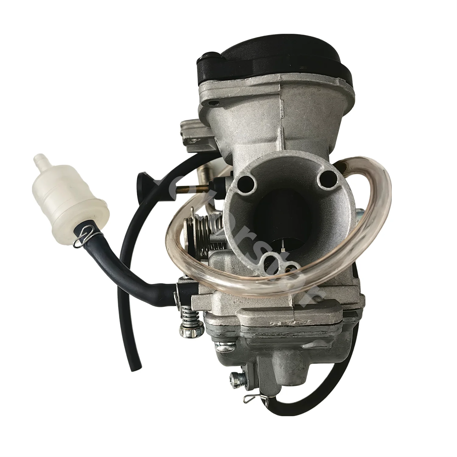 suger様 D -(+)-Sucrose octaacetate 98 126-14-7