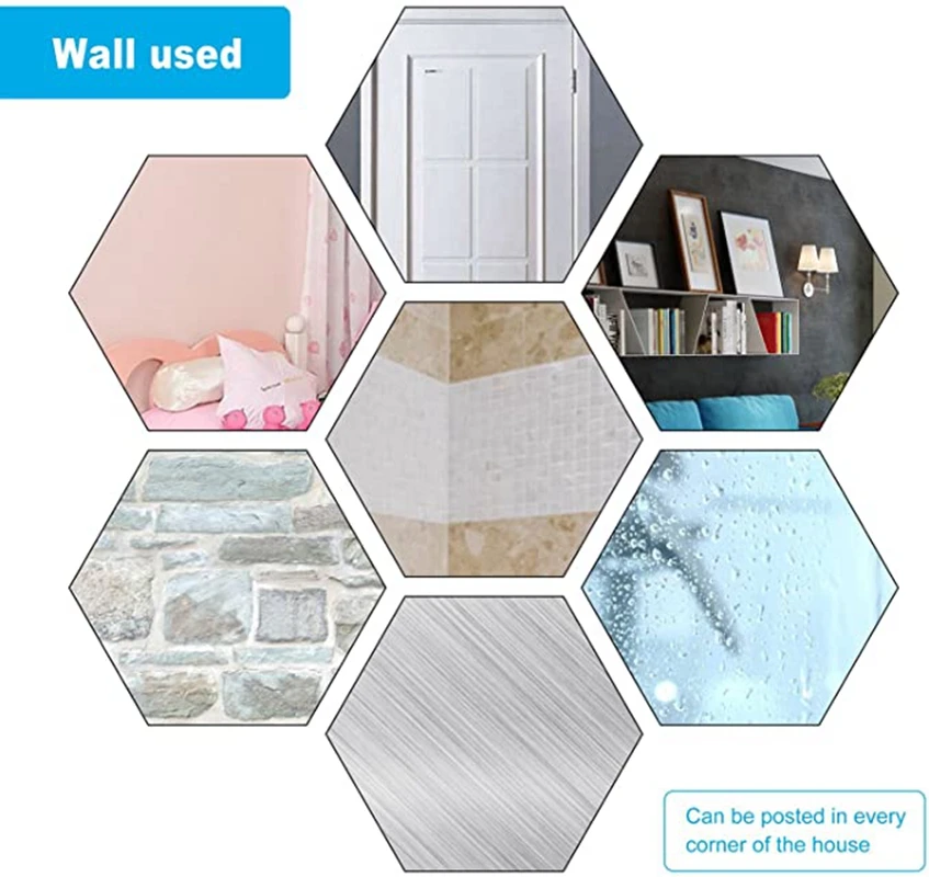 Wall Storage Hook Punch-free Power Plug Socket Holder Kitchen Stealth Hook Wall Adhesive Hanger Bathroom 5/10/20 Pcs wall holder,multi purpose hooks,desk hook,suction cup hook,picture hanging hook,curtain rod hook,adhesive wall hook,kitchen hooks,magnetic hooks,self adhesive hooks,antique hooks,bag hook,wall organizer hook,wall mount hooks
