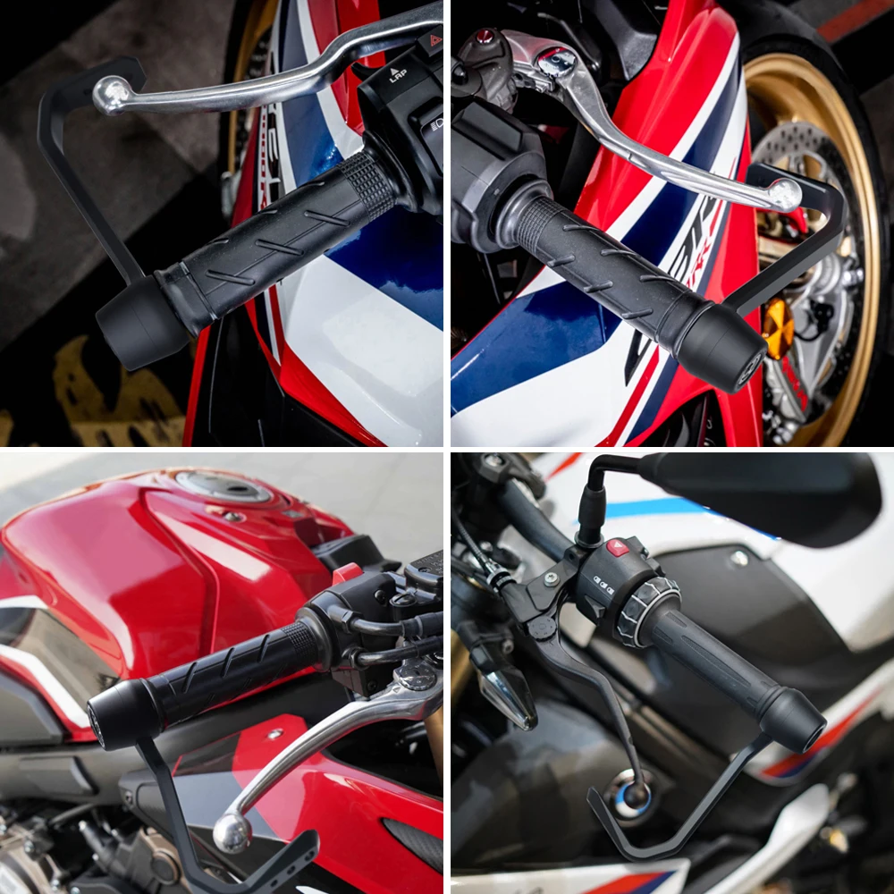    극ũ Ŭġ , MV Agusta F3 675 800 RC 2013-2023  ȣ ġ