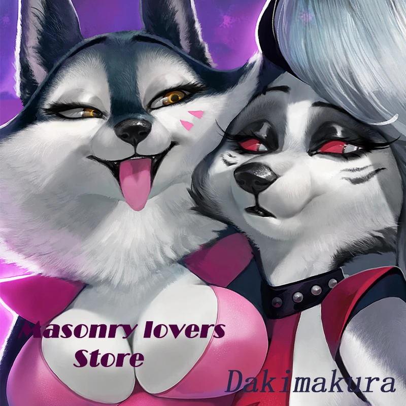 Leah Mifsud Leaked – Evolution Body Shop