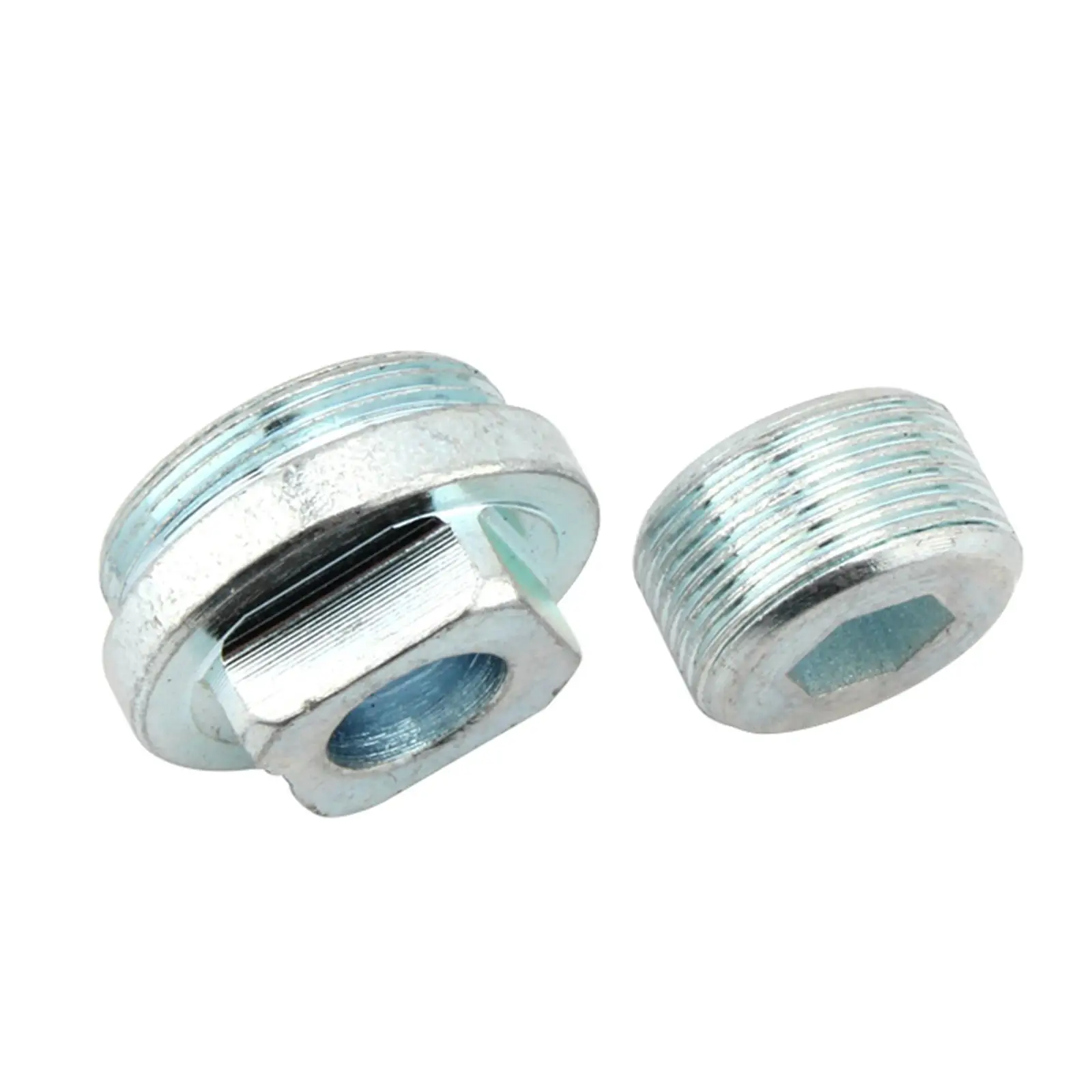 SI KT013  ߰ ũũ   ,  BB30  ɵ, 25mm, 0.98 ġ , 1PC