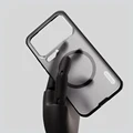 MagSafe Translucent