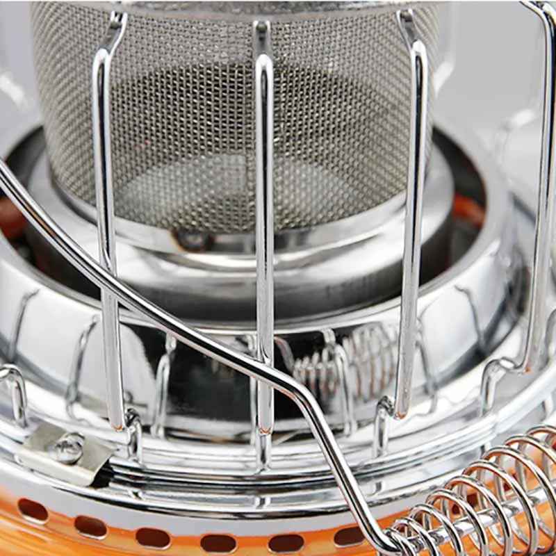 Ocarina Free Standing Gas Heaters For Home Ocarina Heater