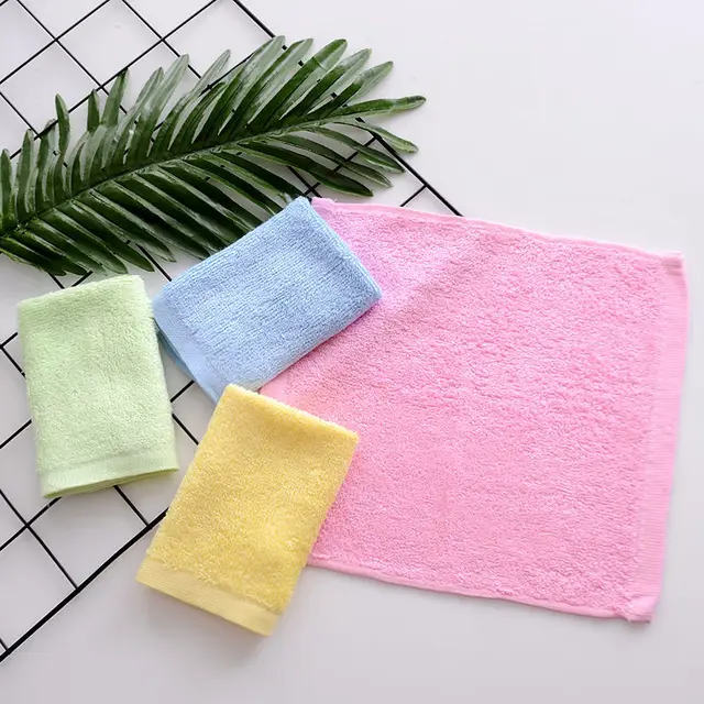 오일 얼룩을 효과적으로 제거하는 다목적 주방 지우개