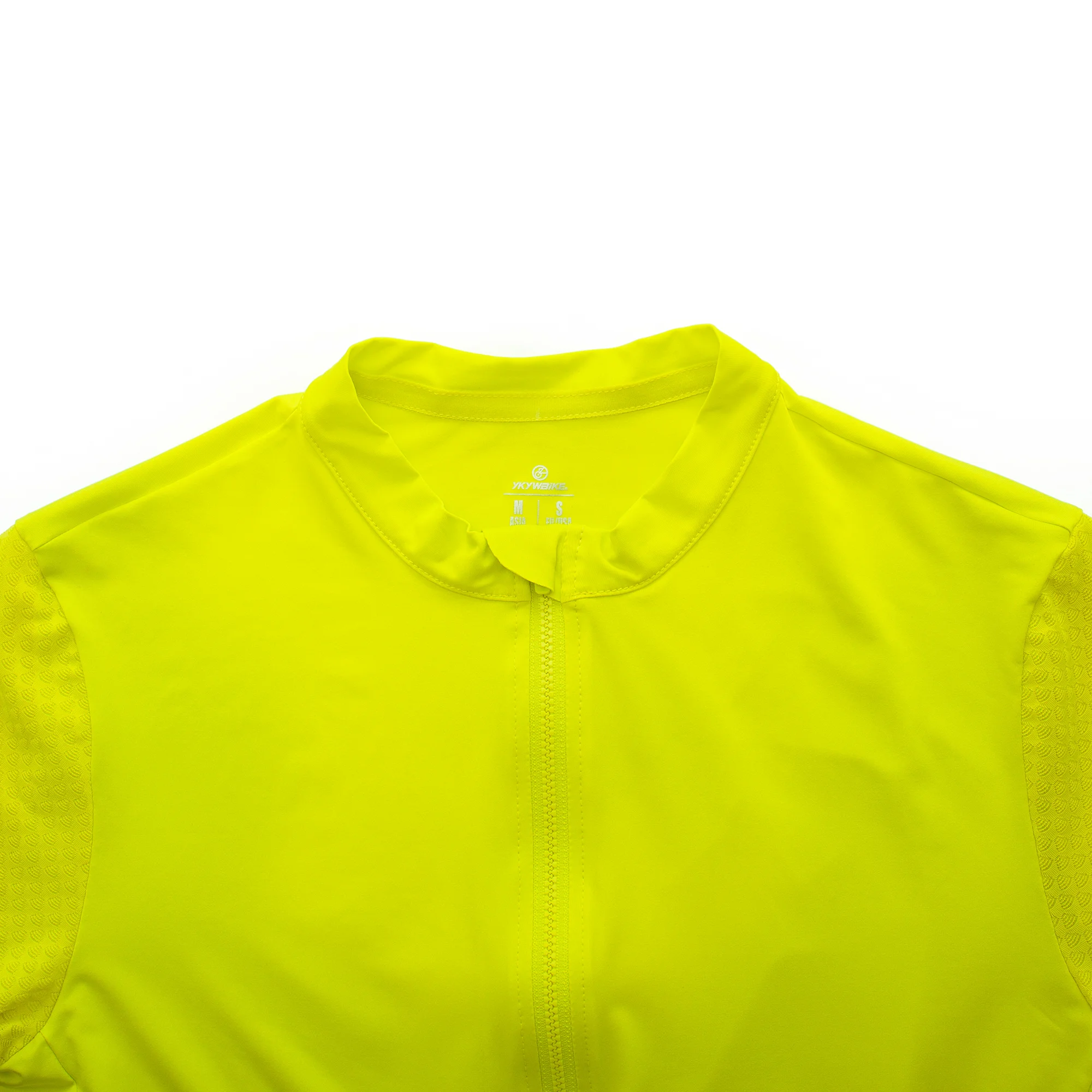 YKYWBIKE 남성용 사이클링 저지, 로드 바이크 셔츠, 자전거 저지, 반팔, MTB Maillot 셔츠, 자전거 의류, 여름