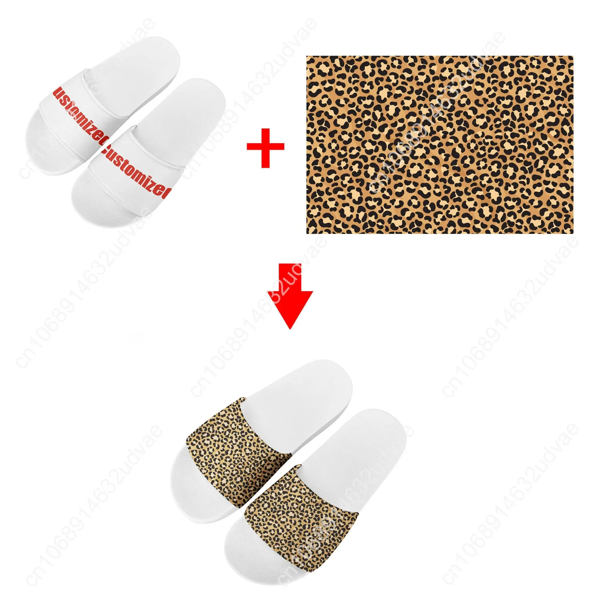 Michael Jackson Slippers Home Water Shoes  Pop Singer Dancer Mens Womens Beach Pool Sandals High Quality Custom Summer Slipper