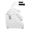 Home nursing adjustable height patient lift toilet lift wheel chair 3