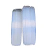 PFA  PTFE Tube PiPe For 3D Printer Printing Parts 1/8" 1/4" 3/8" Hose  4~20mm - 14sizes Available Bowden Extruder 3