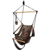 Hammocks, Trailer Hitch Stand and Cradle Chairs Combo ,Hammocks 3