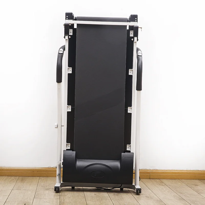 Gym Exercise Walking Running Machine Fitness Sport Treadmill Foldable China Fitness Equipment Home Gym Treadmill Machine walking
