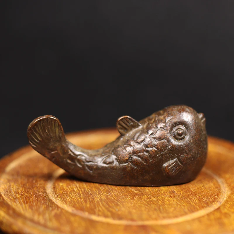 置物　真鍮　銅 Amazon.co.jp: 光(Hikari) 光 真鍮丸棒 395mm×10mm BM395-10
