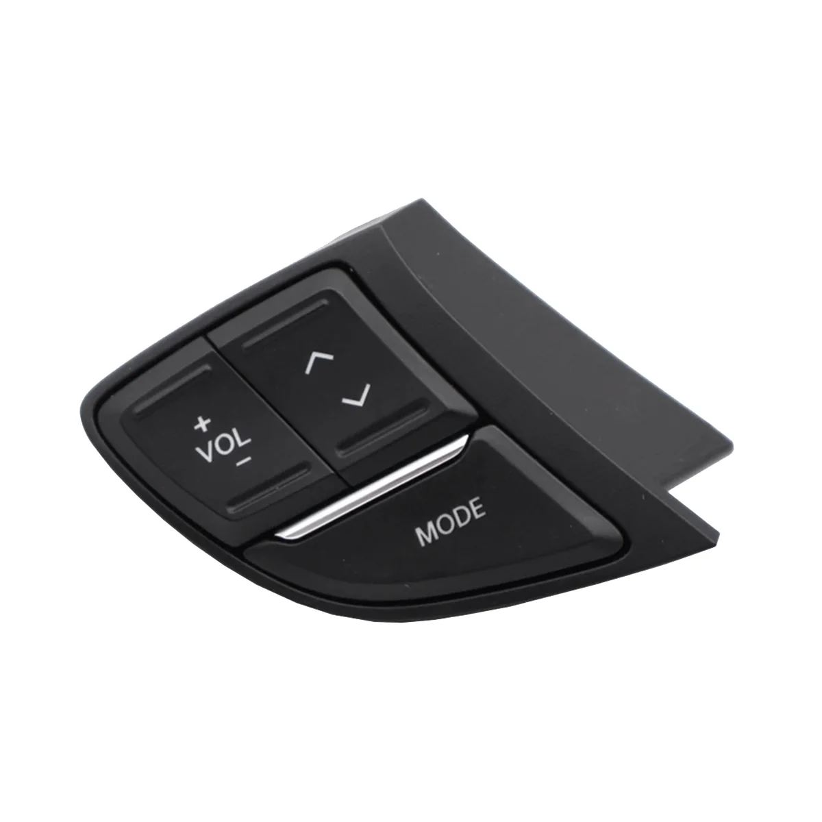 

Steering Wheel Speed Cruise Control Switch for Hyundai Sonata 2011-2015 Bluetooth Music Reset Trip Multifunction Button