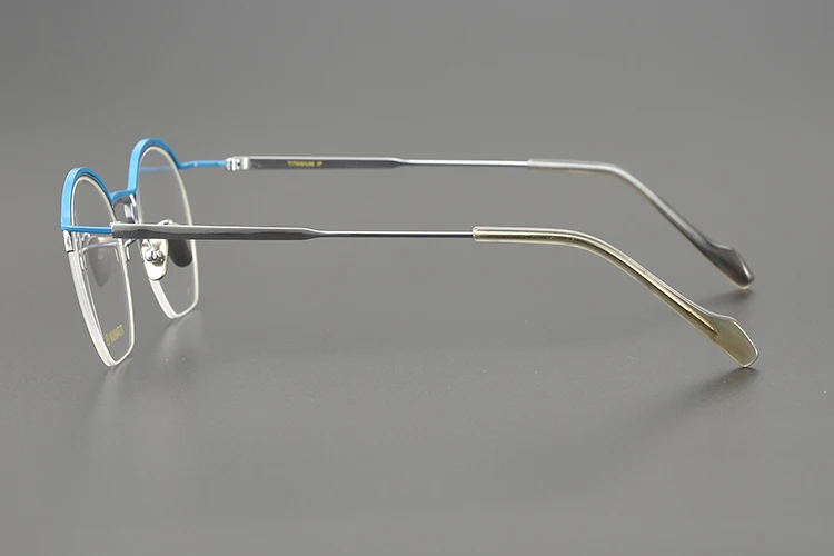 Eyeglasses Image 16