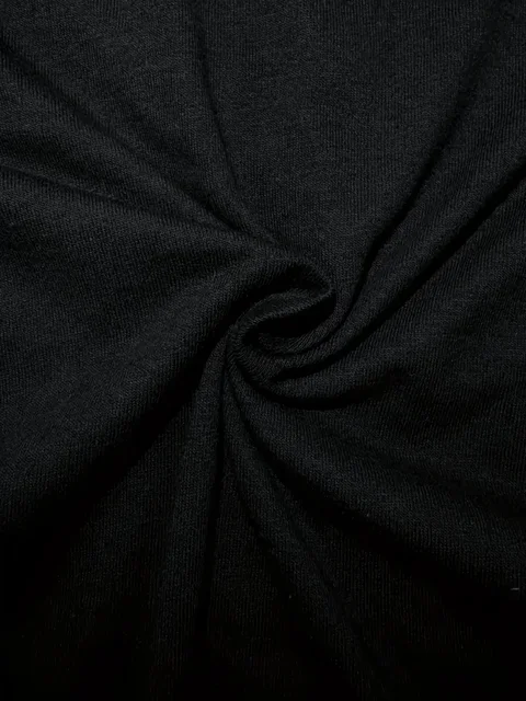 Take America Back Daddy's Home Funny Pink Donald Trump 2024 Women's T-Shirt Survived -USA Freedom -Donald J. Trump Menswear 5