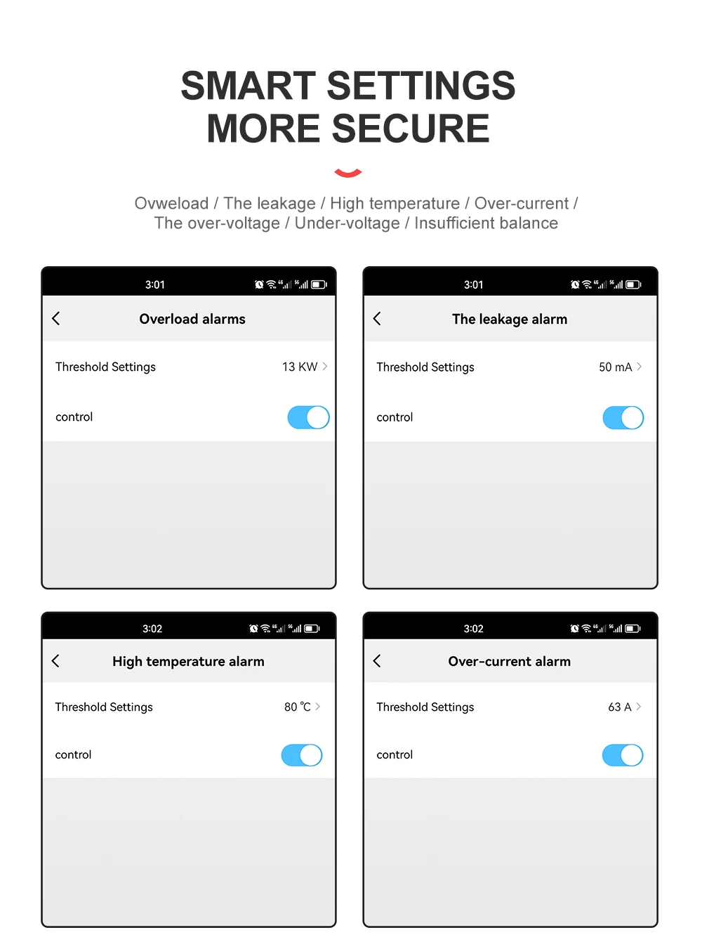 Computers e Electronics