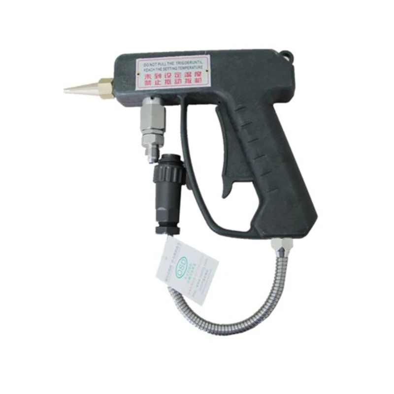 

hot melt glue machine accessories hot melt glue for hot melt glue system