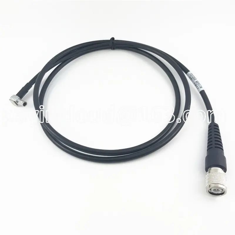 

BRAND NEW GEV179 Antenna Cable Mobile Mapper Promark 200 731353 cable for Leica GS20 surveying cables