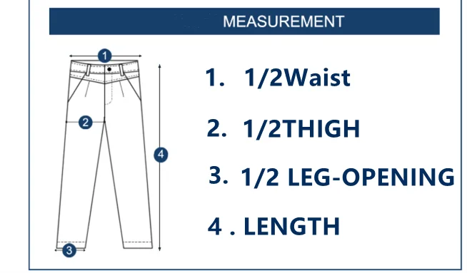 American Loose Straight Tube Canvas Verschleißfeste Arbeitshose Herren-Fallschirmjägerhose mit mehreren Taschen, strapazierfähig, lässig, lang – Detail 2