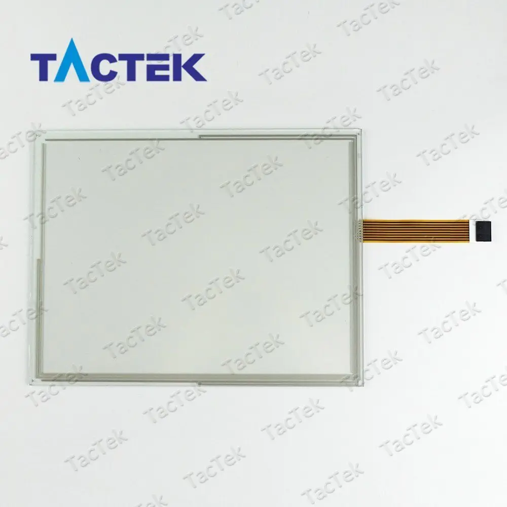 

Touch Screen Digitizer for Keba Kemro k2-700 Touch Panel Glass