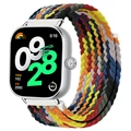 Rainbow black